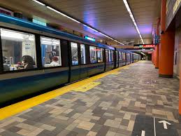 group wants mcgill metro station to be