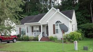 houses for in winterville nc 14