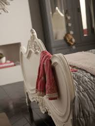 The ornate wood carving, associated with the previous french furniture styles. How To French Bedroom Decor Ideas Dulux