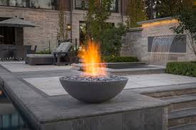 ultimate fire pit outdoor fireplace