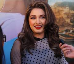 iman ali opens up about finding love