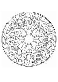 Set off fireworks to wish amer. Mandalas To Color Online Coloring Home