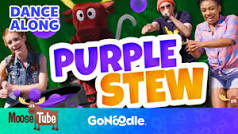 whats-the-most-popular-gonoodle