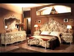diy victorian bedroom decor ideas