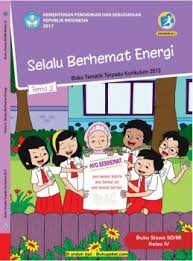 Tentang kekayaan sumber daya alam di indonesia halaman 133, 134, 135, 136, 137, dan Kelas Iv Tema 2 Buku Siswa