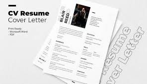 A great resume can capture the attention of a recruiter or hiring manager and help you stand out from other applicants. 20 Beautiful Free Resume Templates For Designers