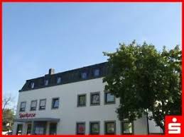Sie suchen eine pension in ingolstadt ? Mietwohnung In Ingolstadt Bayern Ebay Kleinanzeigen