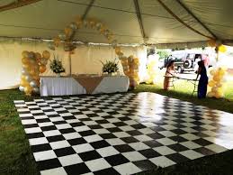 Check out our selection to help make your event perfect. Tents Mr Happy Rentalsmr Happy Rentals