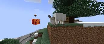 Download the java edition version on pc and 1.17.10.21 on android to go on new adventures in the updated game. How To Download Minecraft 1 17 Caves Cliffs Update Pre Release 3 Insider Voice