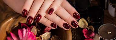 nail salon 20161 bella nails spa of