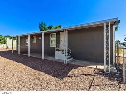 venture out mesa mobile homes