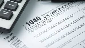 What is 1040 form and where you can get this blank for free filling. Did Not Get A Stimulus Check Check For A Recovery Rebate Credit