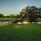 Bayou Oaks Golf Course | Filmore in the Oaks