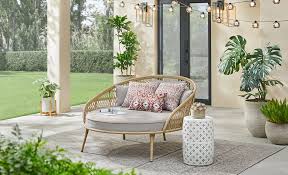 Small Patio Ideas The Home Depot