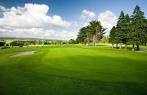 Mallow Golf Club in Mallow, County Cork, Ireland | GolfPass