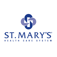 This includes systems that collect, store, manage and transmit a patient's electronic medical record (emr). St Mary S Health Care System Linkedin