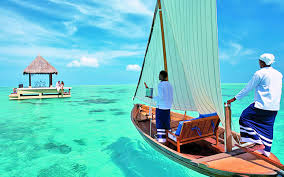 rakso travel romance in maldives fun