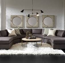 25 Curved Sectional Sofas Find A