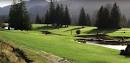 Overlook Golf Club in Mount Vernon, WA | Presented by BestOutings