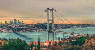 H ier sind die schönsten sehenswürdigkeiten in istanbul und insidertipps in einer liste. Stadtrundfahrten Istanbul Tourist Information