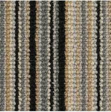 genoa pure wool loop carpet