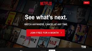 We did not find results for: Credit Card Generator For Netflix Credit Card Generator For Free Trials There Are Some Websites Which Netflix Premium Netflix Gift Card Credit Card Generator