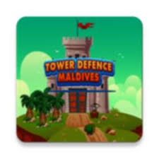 Stack your bricks in this land of fable, whose marvelous tower will be the . Tower Defence Maldives Apk