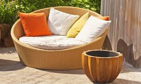 Types Of Patio Furniture For Kids