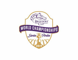 Tickets For 2019 Breeders Cup World Championships At Santa