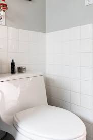 Basement Bathrooms A Homeowner S