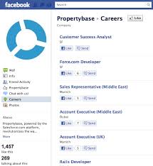 posting jobs on facebook smartrecruiters