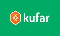 Thanks to this, users will be able to quickly find agency pages on kufar through google and yandex search engines. Kufar Gaming Summary Dotabuff Dota 2 Stats