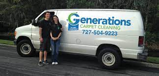 carpet cleaning palm harbor