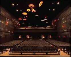 In Tamil Nadu Which Cinema Theatre Screen Has The Highest