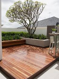 150 Best Wooden Decks Ideas Backyard