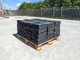 mastic asphalt flooring grade bsi 1076