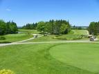 Amherst Golf Club - All You Need to Know BEFORE You Go