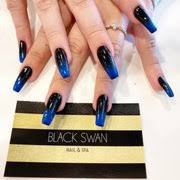 black swan nail and spa 196 photos