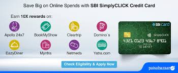 check eligibility on sbi debit card emi