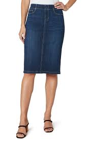 Maybe you would like to learn more about one of these? Women S Denim Skirts Nordstrom