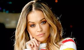 Saturday may 16 2020, 6.00pm, the sunday times. Rita Ora Bio Net Worth Personal Details Affairs Nationality Height Weight Age For You Tattoos Songs Gig Parents Sister Salary Gossip Gist