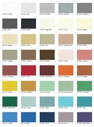 epoxy floor colors and textures epoxy