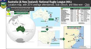 rugby australia billsportsmaps com