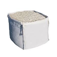 bulk bag gravel co grey 8 20mm