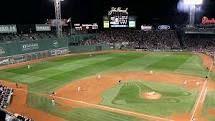110 Best Baseball Stadiums Where Ive Seen Professional