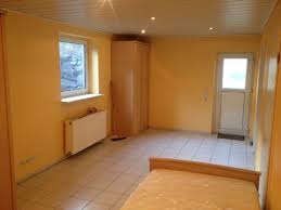 Zimmer egal mehr als 1 mehr als 2 mehr als 3 mehr als 4 mehr als 5. Wohnung Mieten Kassel Mietwohnungen á… Wohnungsmarkt24 De