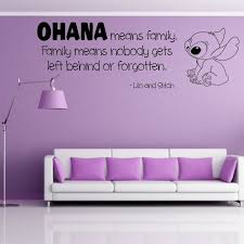 Wall Decals Stickers For