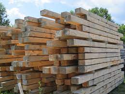 timbers mantels chisholm lumber