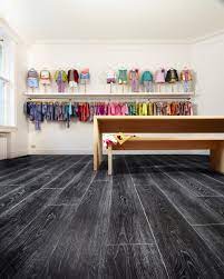 moduleo vinyl flooring floors of