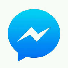 We did not find results for: Funny Messenger Chat Home Facebook